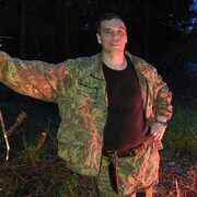 Евгений, 47, Чегдомын