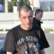 Сергей, 46, Хлевное