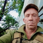 Михаил 53 года (Скорпион) хочет познакомиться в Хмельницком