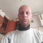 Дмитрий Гурман, 35, Углич