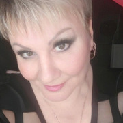 Дина, 39, Александров