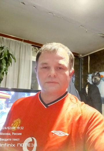 Sergei (@sergei30948) — my photo № 25