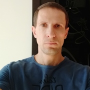 Сергей, 47, Кемерово