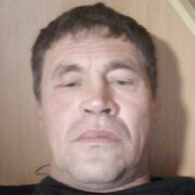 Александр, 51, Орел