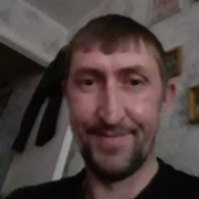 Денис 40 лет (Телец) хочет познакомиться в Риддере (Лениногорске)