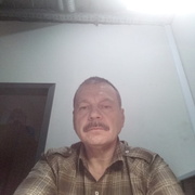 Николай, 60, Саратов