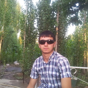 nozim 44 Bishkek