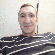 Дмитрий Напрягло, 46, Нижний Ингаш
