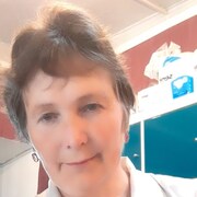 Наталья, 63, Александровское (Ставрополь.)