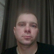 Евгений, 38, Губкинский (Ямало-Ненецкий АО)