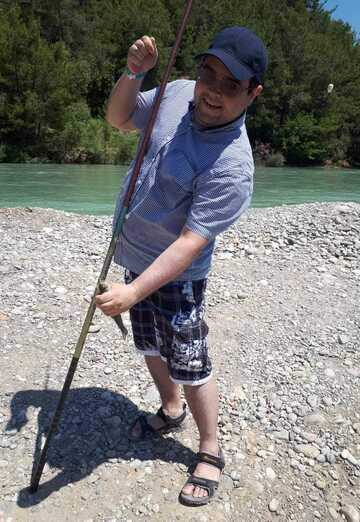 Valeriy (@valeriy49695) — my photo № 5