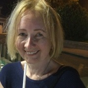 Inna 59 Saint Petersburg