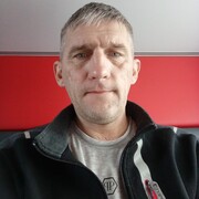 Сергей, 43, Выселки