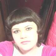 Леся, 31, Люберцы