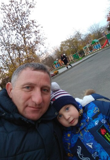 My photo - Kalamits, 55 from Simferopol (@kalamits6)