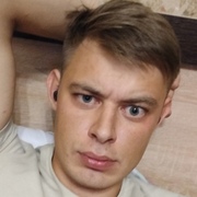 Lazr, 28, Москва