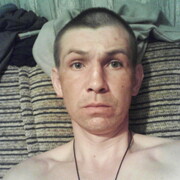 Евгений, 35, Ярославль