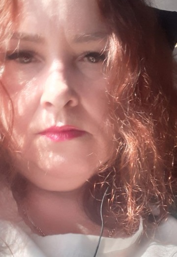 olga (@olga430488) — my photo № 3
