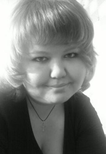 Моя фотография - Юлия, 33 из Лабинск (@uliy5105949)
