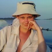 Anet, 38, Семенов