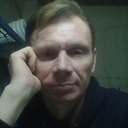 Андрей, 46, Дзержинский