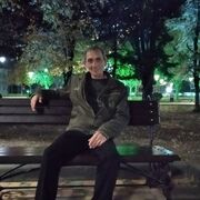 Андрей, 50, Светлоград