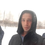 Дима, 33, Чара