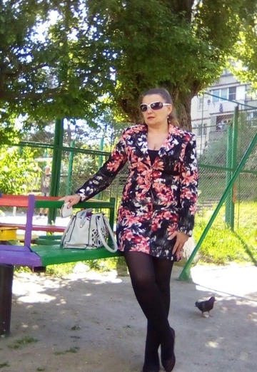 Светлана Сердюкова (Б (@svetlanaserdukovaburenko) — моя фотография № 10