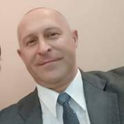 Gennadiy 55 Tiraspol