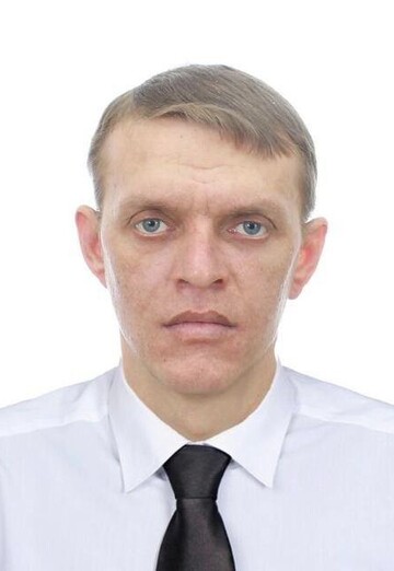 My photo - Konstantin, 33 from Tayshet (@konstantin91461)