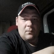 Вадим, 28, Ирбейское