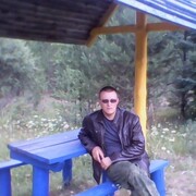АЛЕКСЕЙ, 39, Советск (Кировская обл.)
