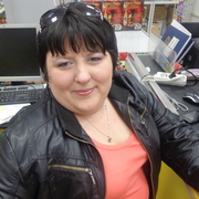 Екатерина, 38, Киржач