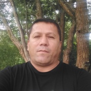 Эдуард, 45, Нелидово