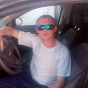 Иван Яковлев, 36, Старая Русса