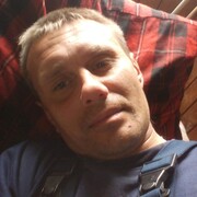 Андрей 39 лет (Весы) Шахтерск