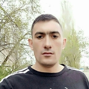 Владимир, 39, Ершов