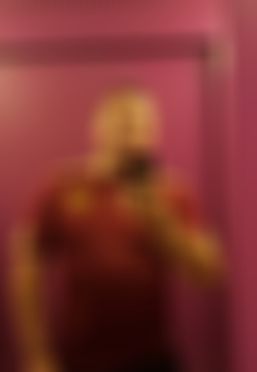 My photo - Igor, 44 from Lyubertsy (@igorj7758892)