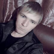 Николай, 33, Черкесск