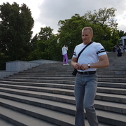 Valeriy 54 Vilnius