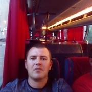 Витя, 34, Севск