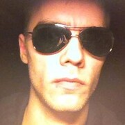Антон Пухов, 39, Кронштадт