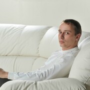 Дмитрий, 35, Комсомольский (Мордовия)