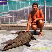 Елена, 45, Благовещенка