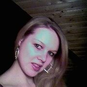 Марина, 35, Дедовск