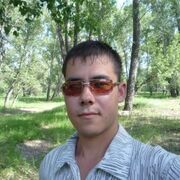 Ильдар, 38, Мраково