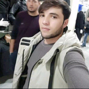Сорбон, 27, Жуковка