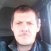 Дмитрий, 48, Далматово