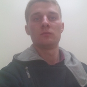 юрий, 30, Голышманово