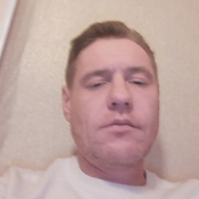 Сергей, 46, Енисейск